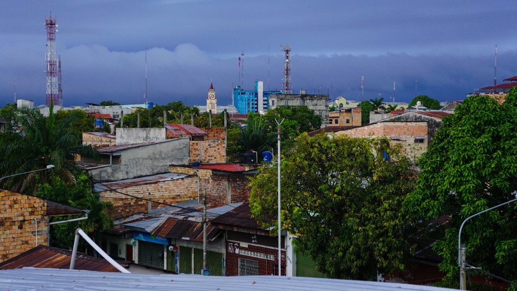 iquitos_2015-03161