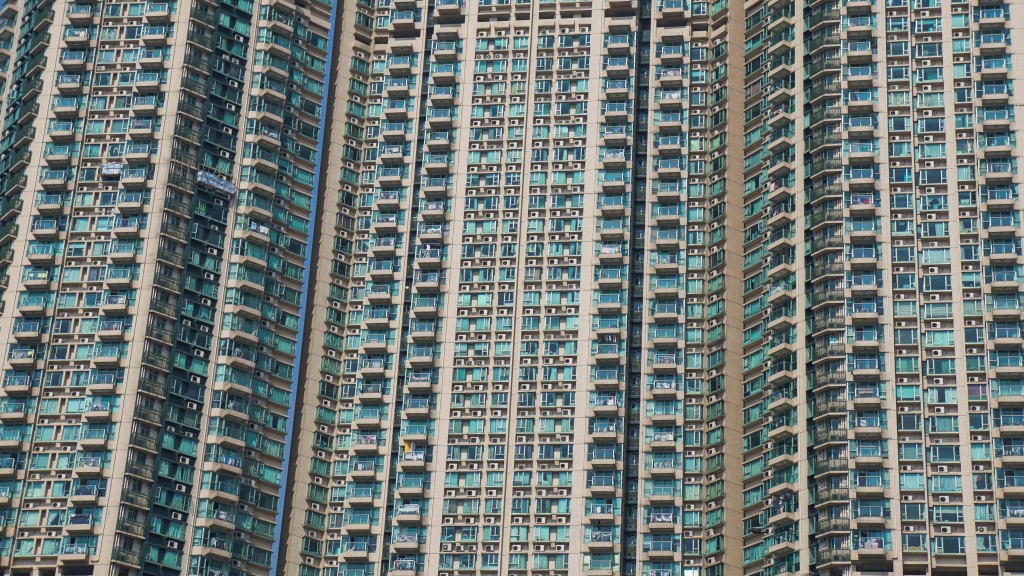 hongkong_2015-08171