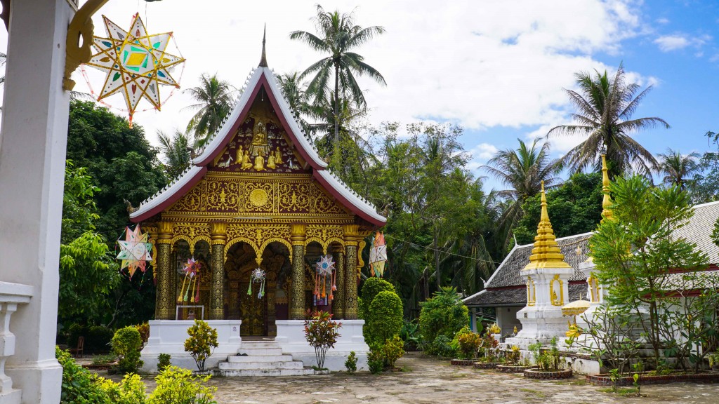 luang_prabang_2015-01321